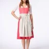 Schmuckstück By Alpenherz Dirndl In Koralle 2 Schmuckstück By Alpenherz Dirndl In Koralle -Stockerpoint Verkaufsgeschäft schmuckstuck by alpenherz dirndl in koralle