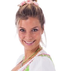 Schuhmacher Haarband HB-AH01 Blüten Pastell -Stockerpoint Verkaufsgeschäft schuhmacher haarband hb ah01 bluten pastell 2