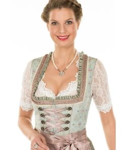 Schuhmacher Ring R801 Ornament Umfasst, Lachs -Stockerpoint Verkaufsgeschäft schuhmacher ring r801 ornament umfasst lachs 5