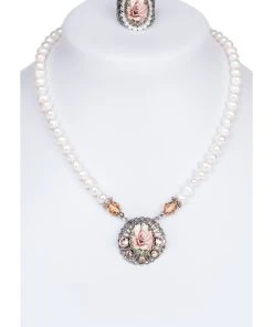 Schuhmacher Ring R801 Ornament Umfasst, Lachs -Stockerpoint Verkaufsgeschäft schuhmacher ring r801 ornament umfasst lachs 6