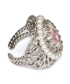 Schuhmacher Ring R801 Ornament Umfasst, Rosa 12 Schuhmacher Ring R801 Ornament Umfasst, Rosa -Stockerpoint Verkaufsgeschäft schuhmacher ring r801 ornament umfasst rosa 2