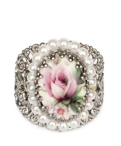 Schuhmacher Ring R801 Ornament Umfasst, Rosa 13 Schuhmacher Ring R801 Ornament Umfasst, Rosa -Stockerpoint Verkaufsgeschäft schuhmacher ring r801 ornament umfasst rosa 3