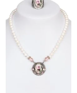 Schuhmacher Ring R801 Ornament Umfasst, Rosa 15 Schuhmacher Ring R801 Ornament Umfasst, Rosa -Stockerpoint Verkaufsgeschäft schuhmacher ring r801 ornament umfasst rosa 5