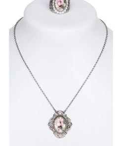 Schuhmacher Ring R801 Ornament Umfasst, Rosa 16 Schuhmacher Ring R801 Ornament Umfasst, Rosa -Stockerpoint Verkaufsgeschäft schuhmacher ring r801 ornament umfasst rosa 6