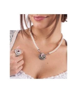 Schuhmacher Ring R801 Ornament Umfasst, Rot 10 Schuhmacher Ring R801 Ornament Umfasst, Rot -Stockerpoint Verkaufsgeschäft schuhmacher ring r801 ornament umfasst rot 3