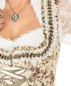 Schuhmacher Ring R801 Perlen Ornament Umfasst, Hirsch -Stockerpoint Verkaufsgeschäft schuhmacher ring r801 perlen ornament umfasst hirsch 4