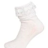 Schuhmacher Socke CS530 Mit Spitze Weiss -Stockerpoint Verkaufsgeschäft schuhmacher socke cs530 mit spitze weiss