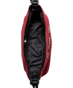 Schuhmacher Trachten Dirndltasche TA30910 Edelweiss Bordeaux -Stockerpoint Verkaufsgeschäft schuhmacher trachten dirndltasche ta30910 edelweiss bordeaux 3