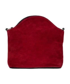 Schuhmacher Trachten Dirndltasche TA30910 Edelweiss Bordeaux -Stockerpoint Verkaufsgeschäft schuhmacher trachten dirndltasche ta30910 edelweiss bordeaux 4