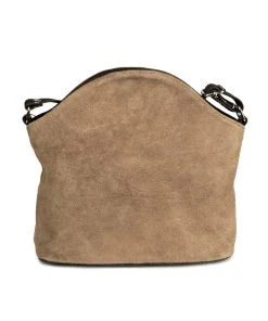 Schuhmacher Trachten Dirndltasche TA30910 Edelweiss, Graubraun -Stockerpoint Verkaufsgeschäft schuhmacher trachten dirndltasche ta30910 edelweiss graubraun 2