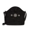 Schuhmacher Trachten Dirndltasche TA30910 Edelweiss, Schwarz -Stockerpoint Verkaufsgeschäft schuhmacher trachten dirndltasche ta30910 edelweiss schwarz