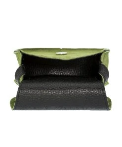 Schuhmacher Trachten Ledertasche TA30340 Herz Edelweiss Oliv 8 Schuhmacher Trachten Ledertasche TA30340 Herz Edelweiss Oliv -Stockerpoint Verkaufsgeschäft schuhmacher trachten ledertasche ta30340 herz edelweiss oliv 2