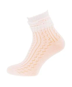 Schuhmacher Trachtensocke CS535-W Weiß -Stockerpoint Verkaufsgeschäft schuhmacher trachtensocke cs535 w weiss 1