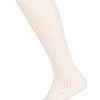 Schuhmacher Trachtensocken CS516 Weiss -Stockerpoint Verkaufsgeschäft schuhmacher trachtensocken cs516 weiss