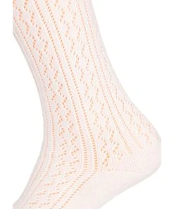 Schuhmacher Trachtensocken CS516 Weiss 8 Schuhmacher Trachtensocken CS516 Weiss -Stockerpoint Verkaufsgeschäft schuhmacher trachtensocken cs516 weiss 2