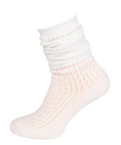 Schuhmacher Trachtensocken CS516 Weiss 9 Schuhmacher Trachtensocken CS516 Weiss -Stockerpoint Verkaufsgeschäft schuhmacher trachtensocken cs516 weiss 3