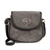 Schuhmacher Trachtentasche TA3000 Veloursleder, Grau 1 Schuhmacher Trachtentasche TA3000 Veloursleder, Grau -Stockerpoint Verkaufsgeschäft schuhmacher trachtentasche ta3000 veloursleder grau