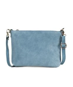 Schuhmacher Wildleder Trachtentasche TA30540 Metallherz, Graublau 9 Schuhmacher Wildleder Trachtentasche TA30540 Metallherz, Graublau -Stockerpoint Verkaufsgeschäft schuhmacher wildleder trachtentasche ta30540 metallherz graublau 2