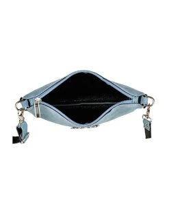 Schuhmacher Wildleder Trachtentasche TA30540 Metallherz, Graublau 11 Schuhmacher Wildleder Trachtentasche TA30540 Metallherz, Graublau -Stockerpoint Verkaufsgeschäft schuhmacher wildleder trachtentasche ta30540 metallherz graublau 4