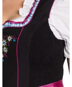 Sheego Dirndl In Schwarz-türkis 12 Sheego Dirndl In Schwarz-türkis -Stockerpoint Verkaufsgeschäft sheego dirndl in schwarz turkis 10
