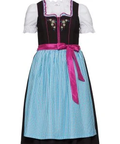 Sheego Dirndl In Schwarz-türkis 13 Sheego Dirndl In Schwarz-türkis -Stockerpoint Verkaufsgeschäft sheego dirndl in schwarz turkis 11