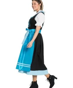 Sheego Dirndl In Schwarz-türkis 10 Sheego Dirndl In Schwarz-türkis -Stockerpoint Verkaufsgeschäft sheego dirndl in schwarz turkis 2
