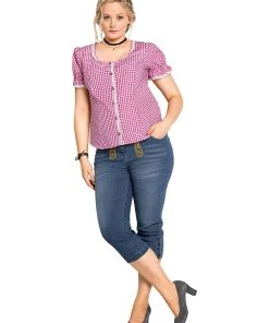 Sheego Trachtenbluse In Pink 11 Sheego Trachtenbluse In Pink -Stockerpoint Verkaufsgeschäft sheego trachtenbluse in pink 2