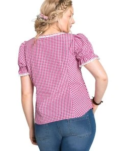Sheego Trachtenbluse In Pink 13 Sheego Trachtenbluse In Pink -Stockerpoint Verkaufsgeschäft sheego trachtenbluse in pink 4