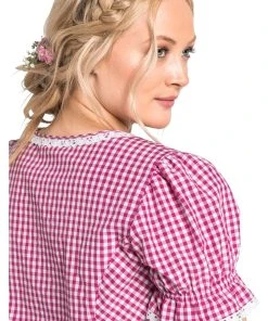 Sheego Trachtenbluse In Pink 14 Sheego Trachtenbluse In Pink -Stockerpoint Verkaufsgeschäft sheego trachtenbluse in pink 5