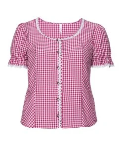 Sheego Trachtenbluse In Pink 15 Sheego Trachtenbluse In Pink -Stockerpoint Verkaufsgeschäft sheego trachtenbluse in pink 6
