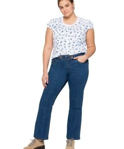 Sheego Trachtenbluse In Weiß Bedruckt -Stockerpoint Verkaufsgeschäft sheego trachtenbluse in weiss bedruckt 1