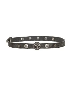 Sima Armband 19-3516 Grau -Stockerpoint Verkaufsgeschäft sima armband 19 3516 grau 2
