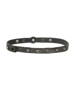 Sima Armband 19-3516 Grau -Stockerpoint Verkaufsgeschäft sima armband 19 3516 grau 3