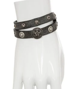 Sima Armband 19-3516 Grau -Stockerpoint Verkaufsgeschäft sima armband 19 3516 grau 4