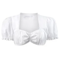 Stockerpoint Bluse "3030" In Weiss 9 Stockerpoint Bluse "3030" In Weiss -Stockerpoint Verkaufsgeschäft stockerpoint bluse 3030 in weiss 1 scaled