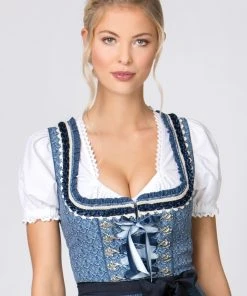 Stockerpoint Bluse "3030" In Weiss 12 Stockerpoint Bluse "3030" In Weiss -Stockerpoint Verkaufsgeschäft stockerpoint bluse 3030 in weiss 4 scaled