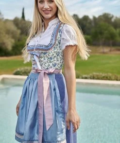 Stockerpoint Bluse "4020" In Weiss -Stockerpoint Verkaufsgeschäft stockerpoint bluse 4020 in weiss 4