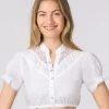 Stockerpoint Bluse "4020" In Weiss 2 Stockerpoint Bluse "4020" In Weiss -Stockerpoint Verkaufsgeschäft stockerpoint bluse 4020 in weiss scaled