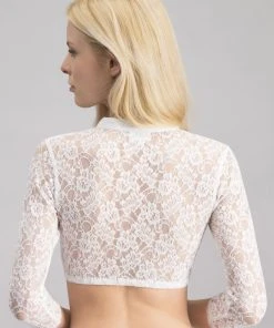 Stockerpoint Bluse "5070" In Weiss 9 Stockerpoint Bluse "5070" In Weiss -Stockerpoint Verkaufsgeschäft stockerpoint bluse 5070 in weiss 2 scaled