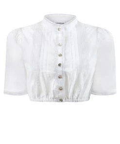 Stockerpoint Bluse "7086" In Weiss 7 Stockerpoint Bluse "7086" In Weiss -Stockerpoint Verkaufsgeschäft stockerpoint bluse 7086 in weiss 1 scaled