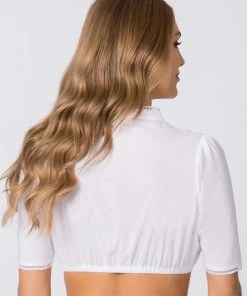 Stockerpoint Bluse "7086" In Weiss 8 Stockerpoint Bluse "7086" In Weiss -Stockerpoint Verkaufsgeschäft stockerpoint bluse 7086 in weiss 2 scaled