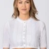 Stockerpoint Bluse "7086" In Weiss -Stockerpoint Verkaufsgeschäft stockerpoint bluse 7086 in weiss scaled