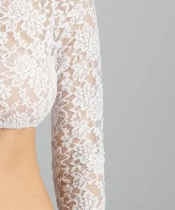 Stockerpoint Bluse "9020" In Weiss 8 Stockerpoint Bluse "9020" In Weiss -Stockerpoint Verkaufsgeschäft stockerpoint bluse 9020 in weiss 2 scaled