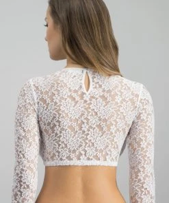 Stockerpoint Bluse "9020" In Weiss 9 Stockerpoint Bluse "9020" In Weiss -Stockerpoint Verkaufsgeschäft stockerpoint bluse 9020 in weiss 3 scaled