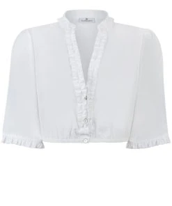 Stockerpoint Verkaufsgeschäft -Stockerpoint Verkaufsgeschäft stockerpoint bluse adriette in weiss 1 scaled