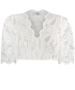 Stockerpoint Bluse "Alaya" In Creme 8 Stockerpoint Bluse "Alaya" In Creme -Stockerpoint Verkaufsgeschäft stockerpoint bluse alaya in creme 1 scaled