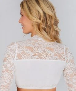 Stockerpoint Bluse "Alaya" In Creme 9 Stockerpoint Bluse "Alaya" In Creme -Stockerpoint Verkaufsgeschäft stockerpoint bluse alaya in creme 2 scaled