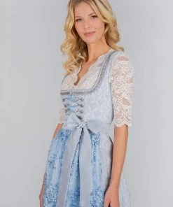 Stockerpoint Bluse "Alaya" In Creme 11 Stockerpoint Bluse "Alaya" In Creme -Stockerpoint Verkaufsgeschäft stockerpoint bluse alaya in creme 4 scaled