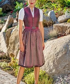 Stockerpoint Bluse "B-1060" In Weiss -Stockerpoint Verkaufsgeschäft stockerpoint bluse b 1060 in weiss 4 scaled