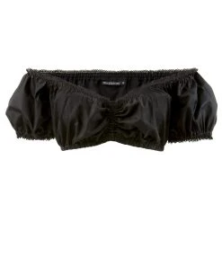 Stockerpoint Bluse "B-2025" In Schwarz -Stockerpoint Verkaufsgeschäft stockerpoint bluse b 2025 in schwarz 1 scaled